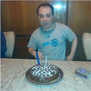 Clases de ukelele, guitarra y bajo